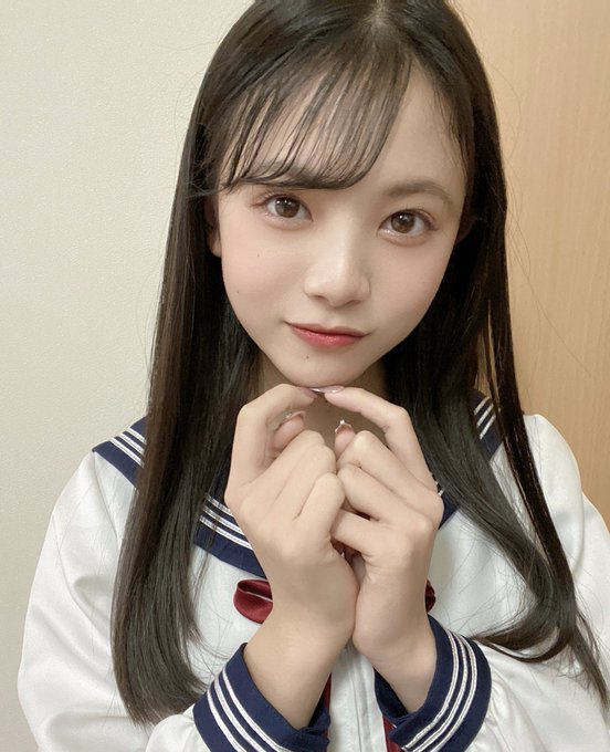 Twitterのコスプレ画像19