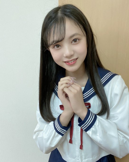 Twitterのコスプレ画像20