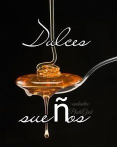 🌙 https://t.co/4eMt51cAld<a href="/tag/topless"class="tags"><span>#topless</span></a><a href="/tag/naturallight"class="tags"><span>#naturallight</span></a><a href="/tag/flashing"class="tags"><span>#flashing</span></a><a href="/tag/naturalwome"class="tags"><span>#naturalwome</span></a>