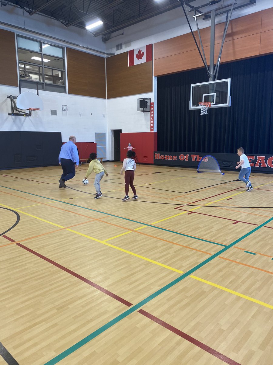 Mrs. Sparkes (@sparkes_class) on Twitter photo Mr. Amodeo had to stop in to join in on all the fun we were having! <a href="/MrsRogersDPCDSB/">Mrs.Rogers</a> <a href="/St_EVAN_Caledon/">St. Evan Catholic Elementary School</a> Mr. Amodeo had to stop in to join in on all the fun we were having! <a href="/MrsRogersDPCDSB/">Mrs.Rogers</a> <a href="/St_EVAN_Caledon/">St. Evan Catholic Elementary School</a>