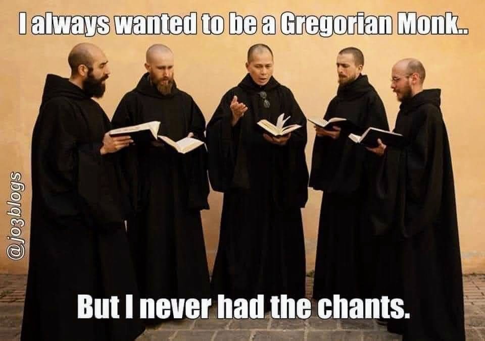 lowrezmelbourne's tweet photo. #LowRezChoir
#MusicHumour https://t.co/sk6p0YO8bG