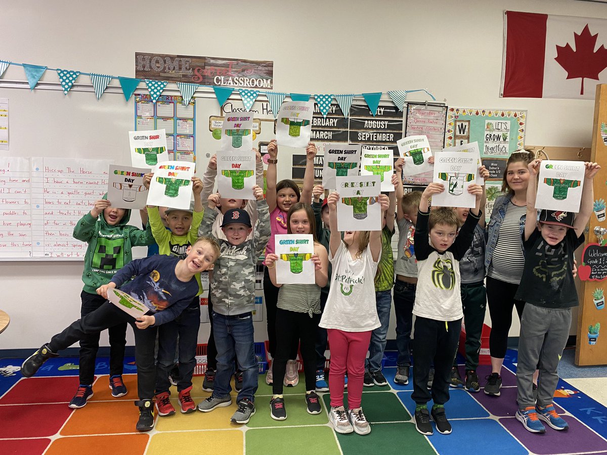 Home Edgerton Public School