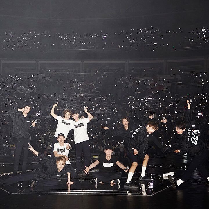 yeol 💫|| kinda ia💅🏻 (@pcy_loeypark) / Posts / X