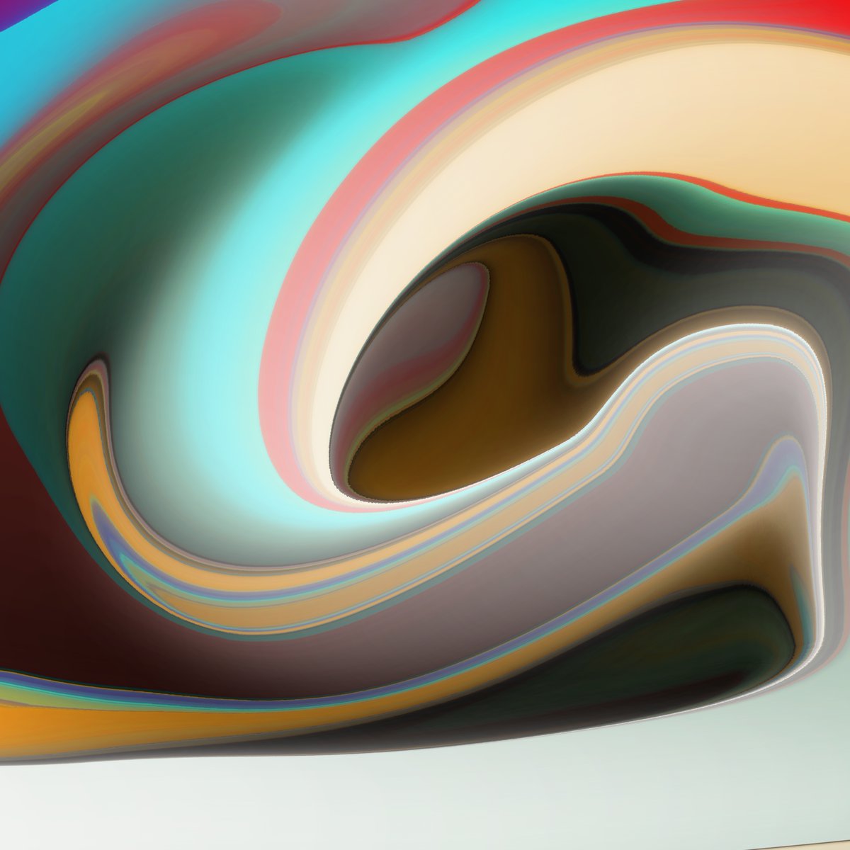 iAbstractArt tweet media