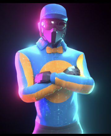 Merms.eth tweet media