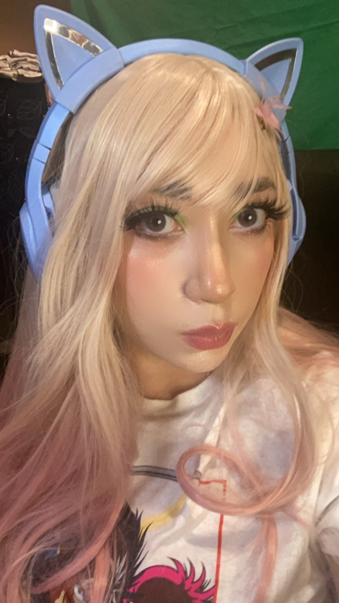 VitaminCh3rry's tweet image. I go pew pew pew in less than an hour 

#valorant #streamer #smallstreamingcommunity