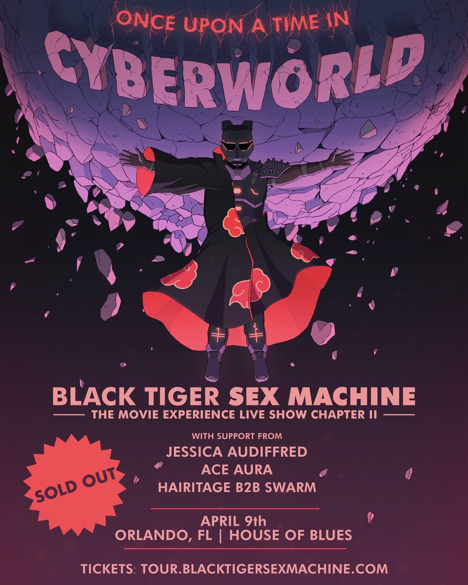 OfficialBTSM's tweet photo. Orlando this Saturday is SOLD OUT! I keep reminding you to grab tix in advance 🤝❤️‍🔥 https://t.co/A8X1IDR1TH