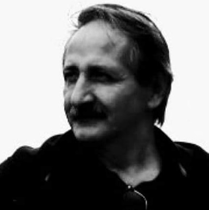 Hala bir zindan var içimde
Sen ben deyip durur..