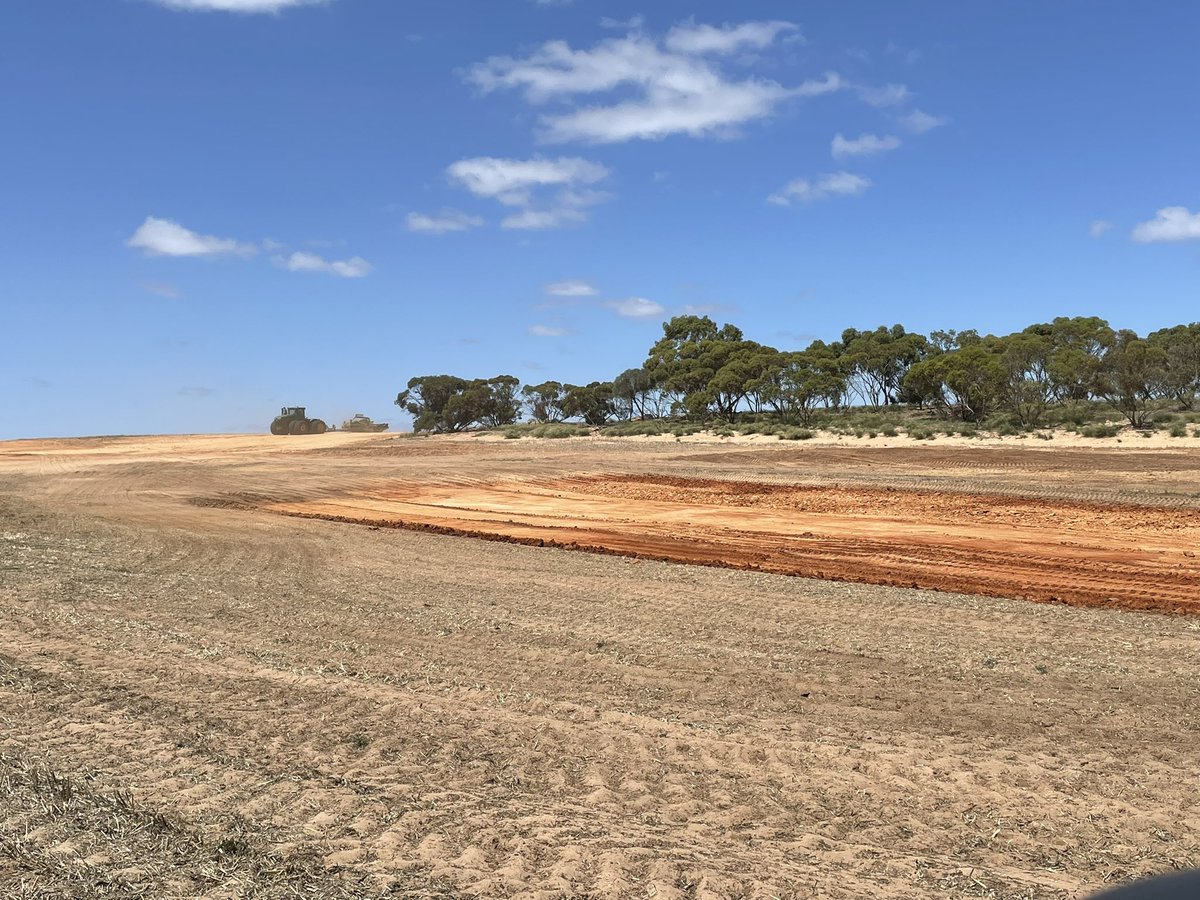 fieldworkssa tweet media