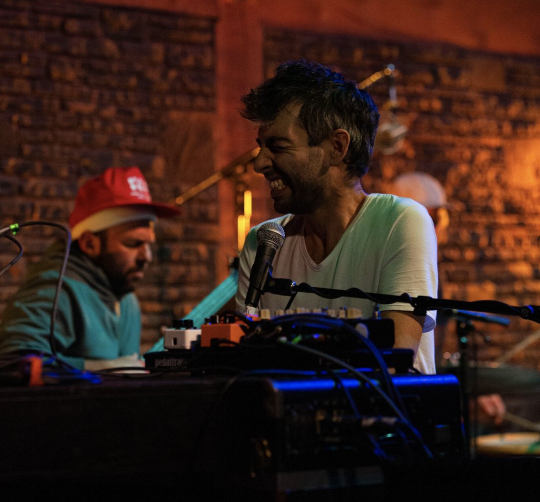 amanaplanmusic's tweet photo. .@NYStateMusic has a photoset from @leifvollebekk's recent show at #LevonHelmStudios in Woodstock, NY. Vollebekk plays tonight (Thurs 4/7) at @MusicHallofWB
https://t.co/enC47fOG7h
@LevonHelmRamble @secretcityrcrds https://t.co/Yxu8ZwVraG
