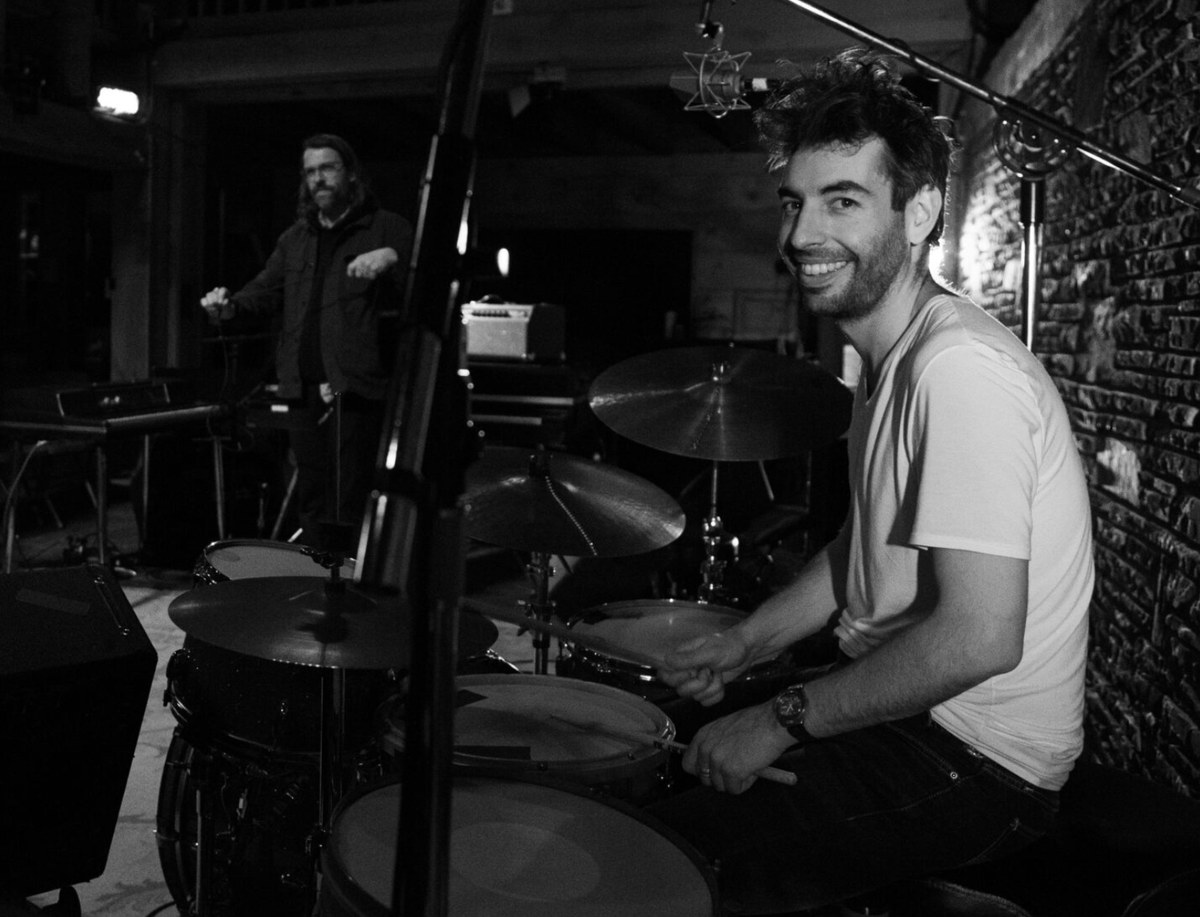 amanaplanmusic's tweet photo. .@NYStateMusic has a photoset from @leifvollebekk's recent show at #LevonHelmStudios in Woodstock, NY. Vollebekk plays tonight (Thurs 4/7) at @MusicHallofWB
https://t.co/enC47fOG7h
@LevonHelmRamble @secretcityrcrds https://t.co/Yxu8ZwVraG