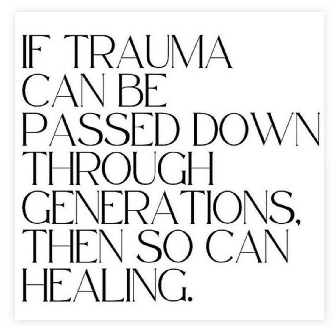 Darren Fryer CEO of 🅿️ro₂tect 🏄🏼‍♂️ tweet media