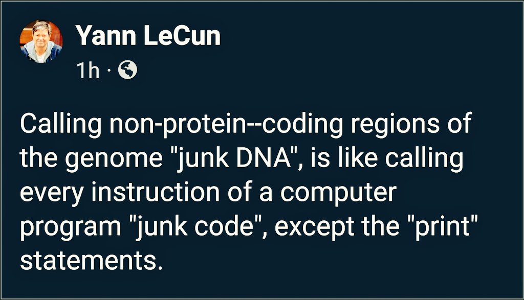 Chris Myers 💻🧬🧪 ☕ ℏ⁻³/N!∬exp(-βĤ) d𝓅 d𝓺 tweet media