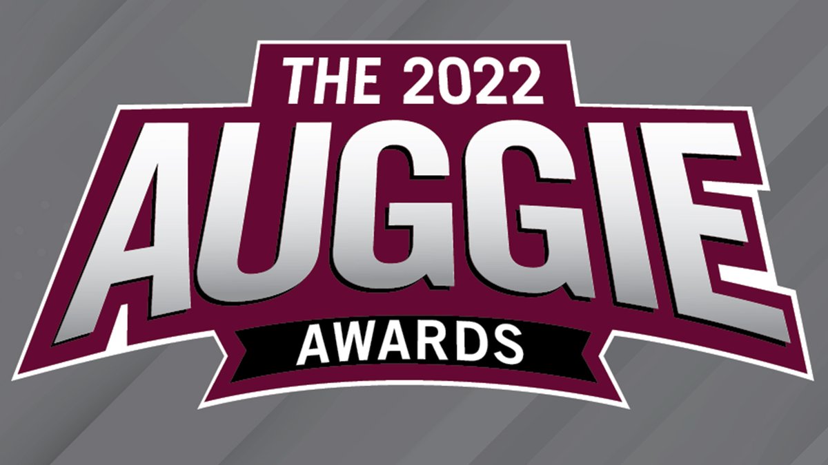 AugsburgAuggies's tweet photo. It's #AuggieAwards time! We're revealing the finalists for all categories at Augsburg's 2022 Auggie Awards on Friday, starting at 11 am! Keep your eyes peeled on Twitter and Instagram (@AugsburgAuggies) for the finalists, and share your #AuggiePride! #WhyD3 @AugsburgU https://t.co/zErwTqY87h