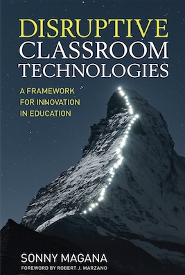 sonnymagana's tweet photo. Why is #TranscendentLearning important? 

Read what @robertjmarzano had to say about it. 

#T3framework 
#WickedProblemsThatMatter
#GlobalContribution https://t.co/EYXd8PmDyF