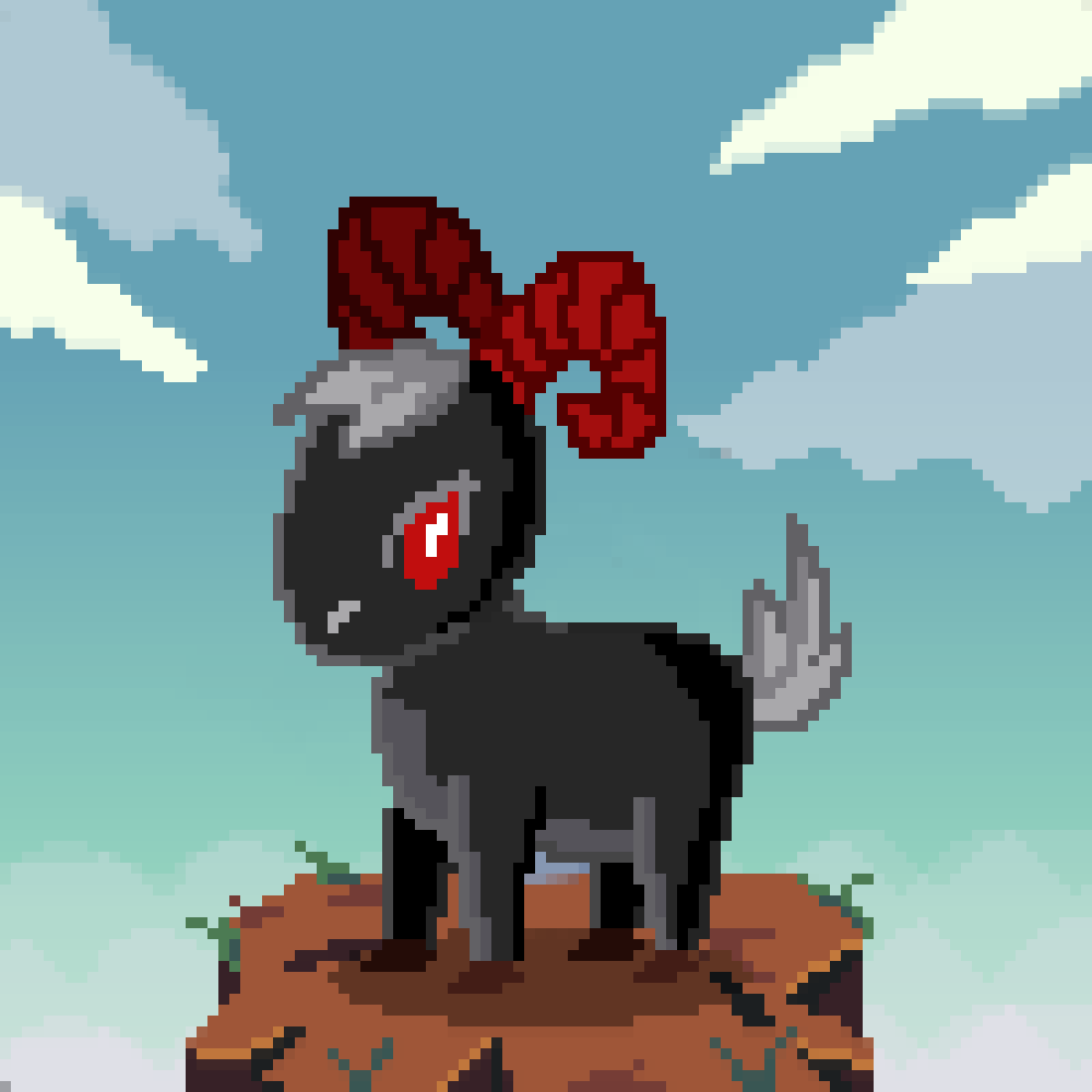 Marie22579151's tweet photo. @TinyColonyGame #TinyPets https://t.co/SrwvqtHBWJ