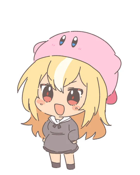 早く続きが見たい 
