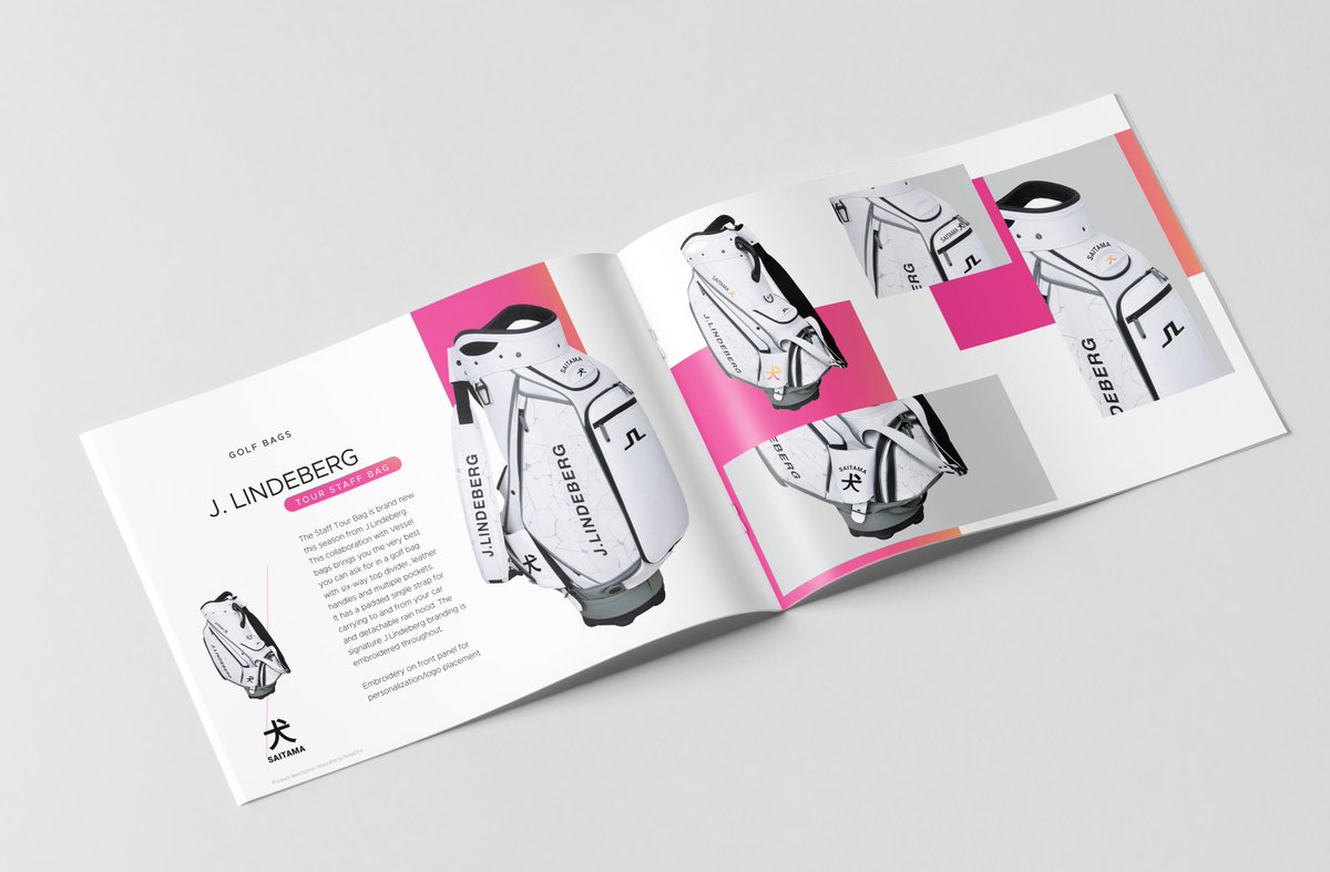 Ari 🇵🇷💕🐺🔳 tweet media