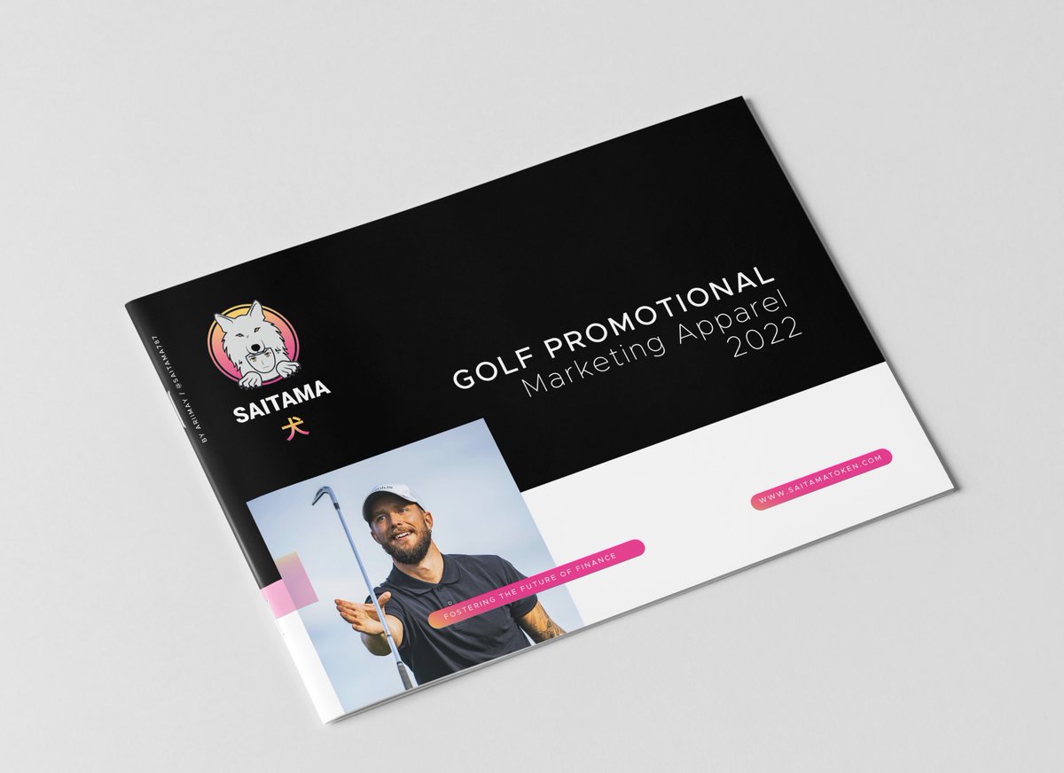 Ari 🇵🇷💕🐺🔳 tweet media