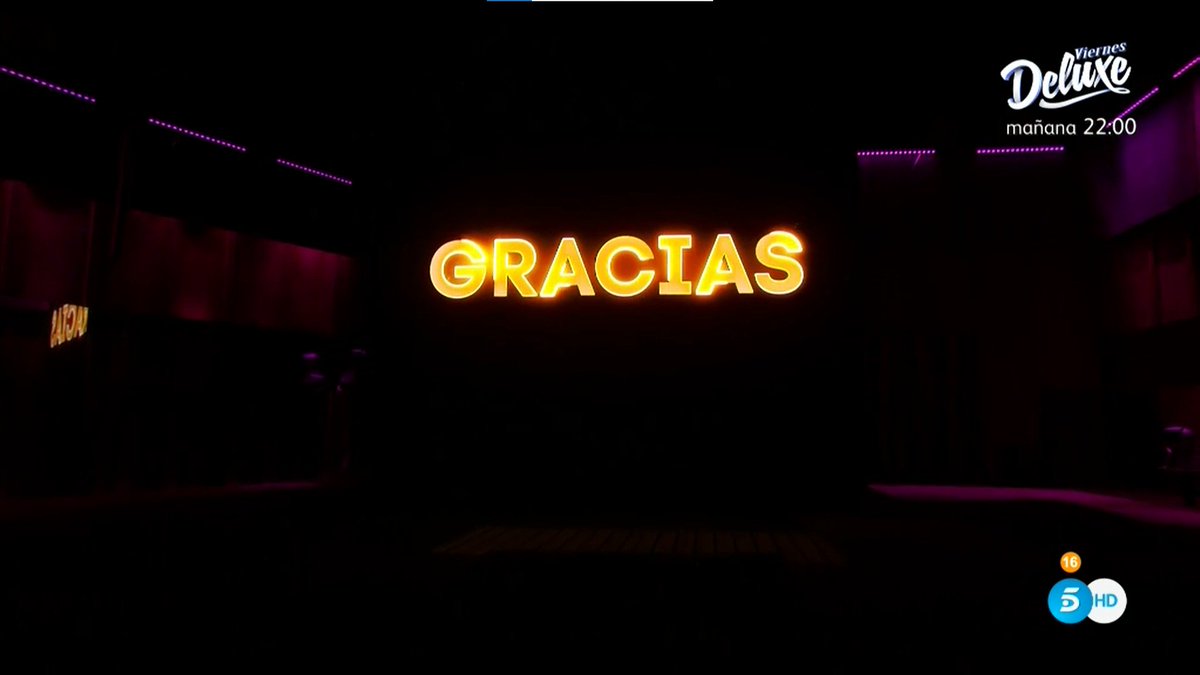 SecretStory_es's tweet photo. Solo podemos decir:
#SecretFinal https://t.co/xS1XAvej4p