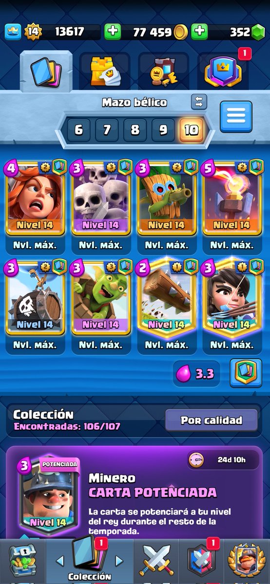 KevynLeonardo_'s tweet photo. @Dani03CR1 Así lo uso yo xd https://t.co/nq7CIXXEsY