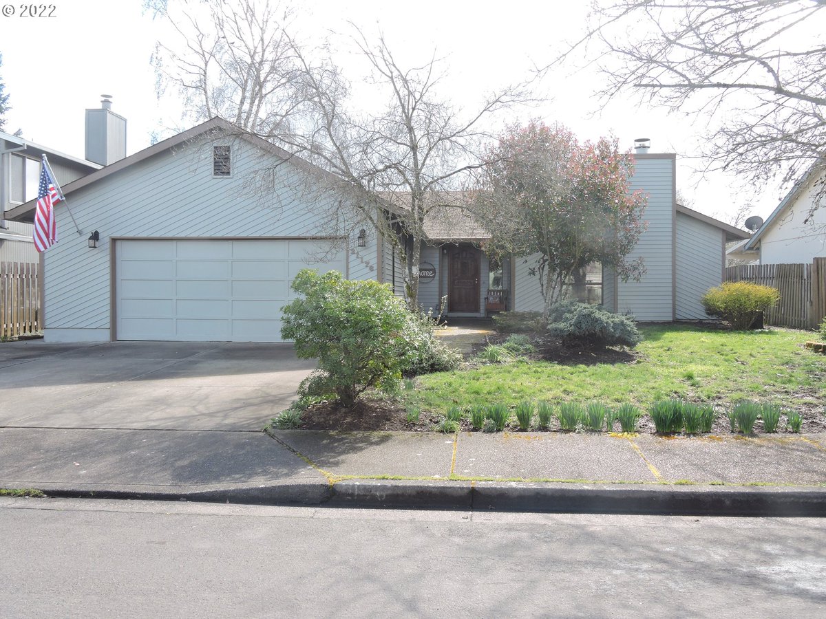 Eric Squires tweet media