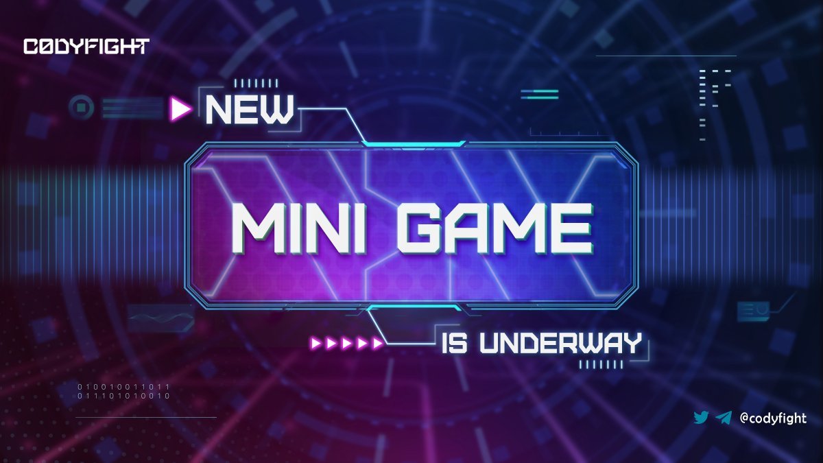 Kristof Winde tweet media