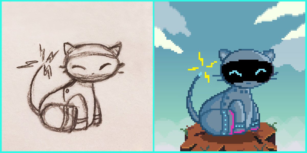 Marie22579151's tweet photo. @TinyColonyGame #TinyPets https://t.co/WhL1mZADDt