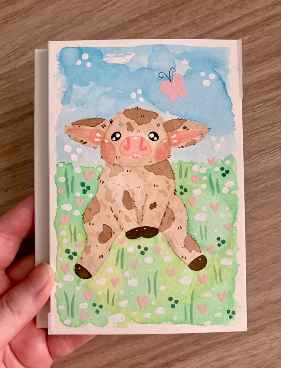 emily dare ૮₍・ω・₎ა tweet media