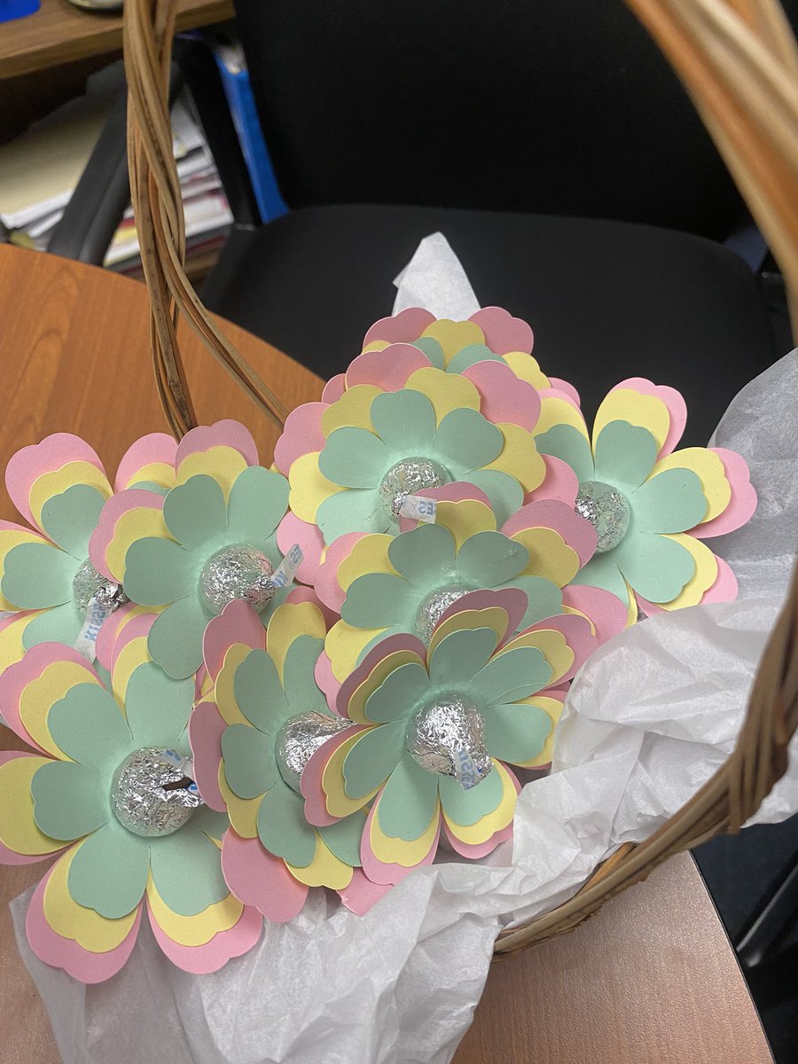 Christy Crocker tweet media