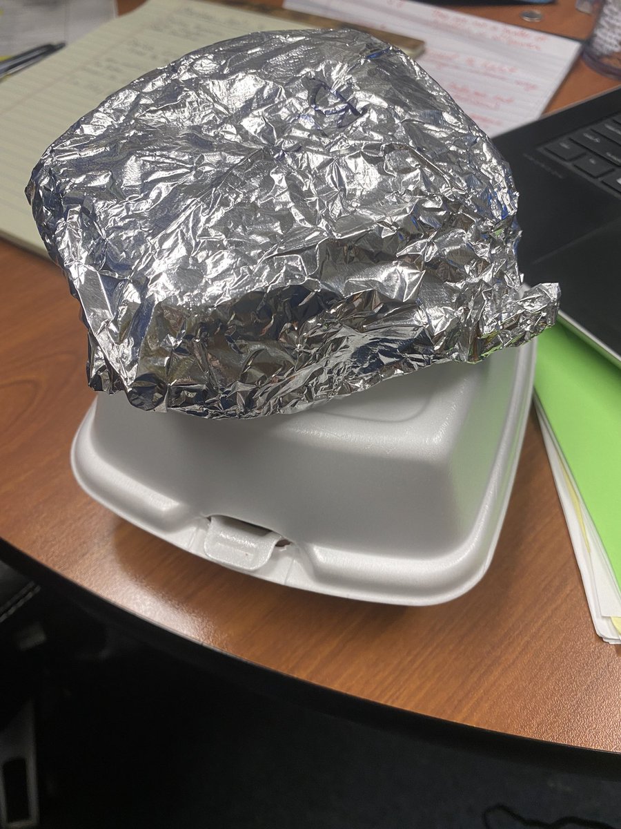 Christy Crocker tweet media