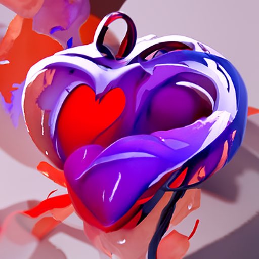 DailyNFTShare's tweet photo. 🎉 FREE #NFT GIVEAWAY #79 🎉

Giving My Heart ❤️

5 Winners 😱

To win:
1️⃣ Follow @DailyNFTShare &amp; @tiagojardins
2️⃣ Like &amp; Retweet
3️⃣ Drop your #ETH wallet address

Winners in 24 hours 🎁

#NFTCommunity #NFTCollection #nftartist #nftart  #NFTGiveaway #NFTs #NFTdrops #NFTGiveaways https://t.co/pEMn31XkD5