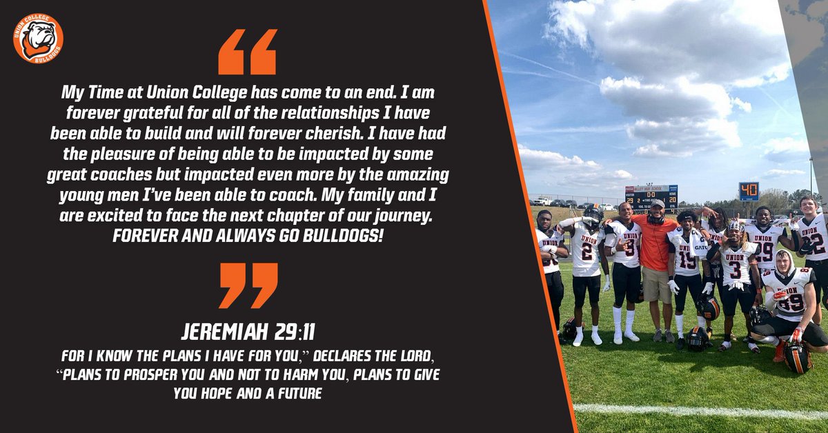 Alex Bell tweet media