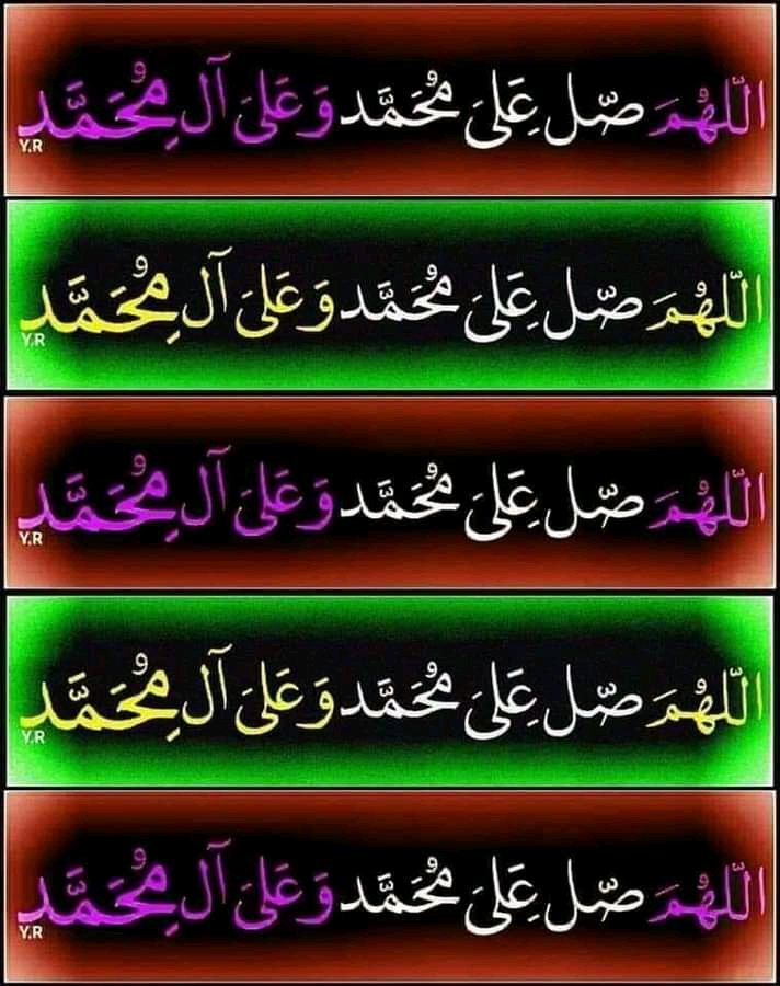 Linda 💞 (@eaytokyovvlinda) on Twitter photo 