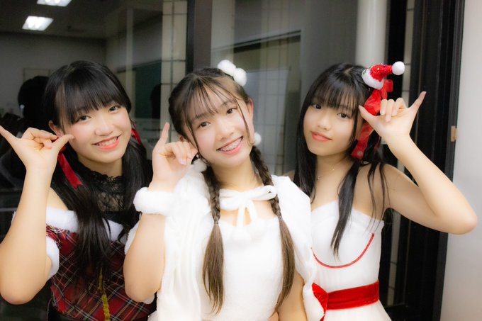 あいなのTwitter画像13
