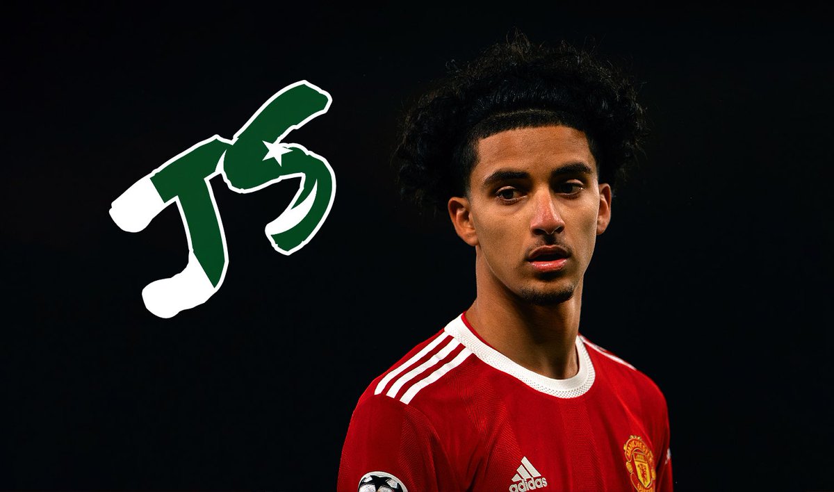 ProjectXeSport's tweet photo. Our 6th signing is none other than @Ig24zjs. The experienced ST has finally signed the contract. The clinical forward is looking to bag goals this season and I can’t wait to witness it. Welcome JS 🙏 https://t.co/kql75TSxWb