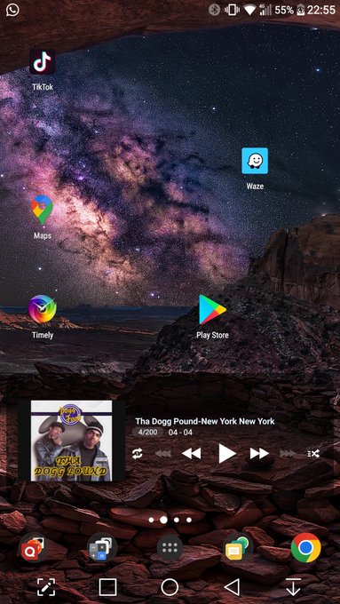 Watch The Formless Electric Living Zero's leaked NSFW photo on TwXstars