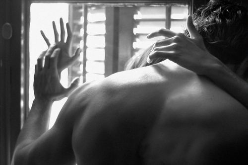 archive nessian (@archivenessian) on Twitter photo 