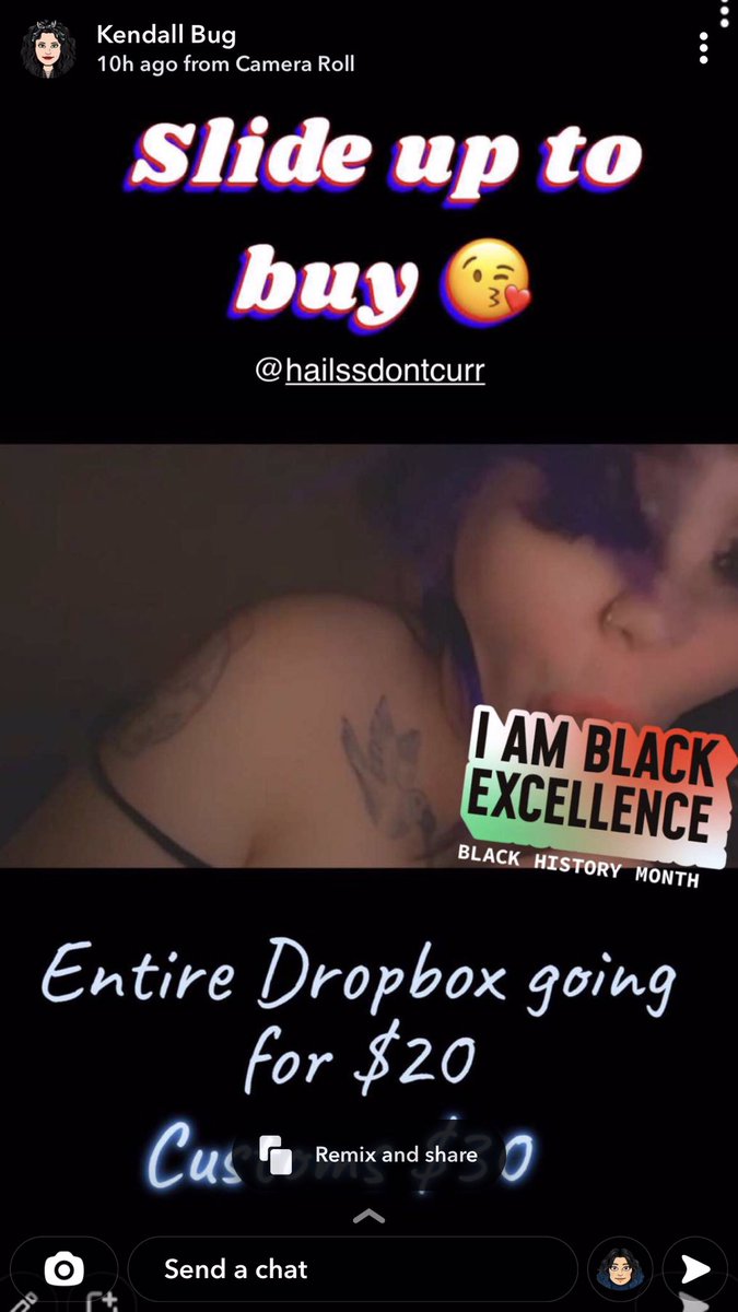 FootQueen_143's tweet photo. Slide up to purchase. 🥳💦 #nsfw #blowjobs #horny #selling #onlyfans https://t.co/1YotuUJUfB