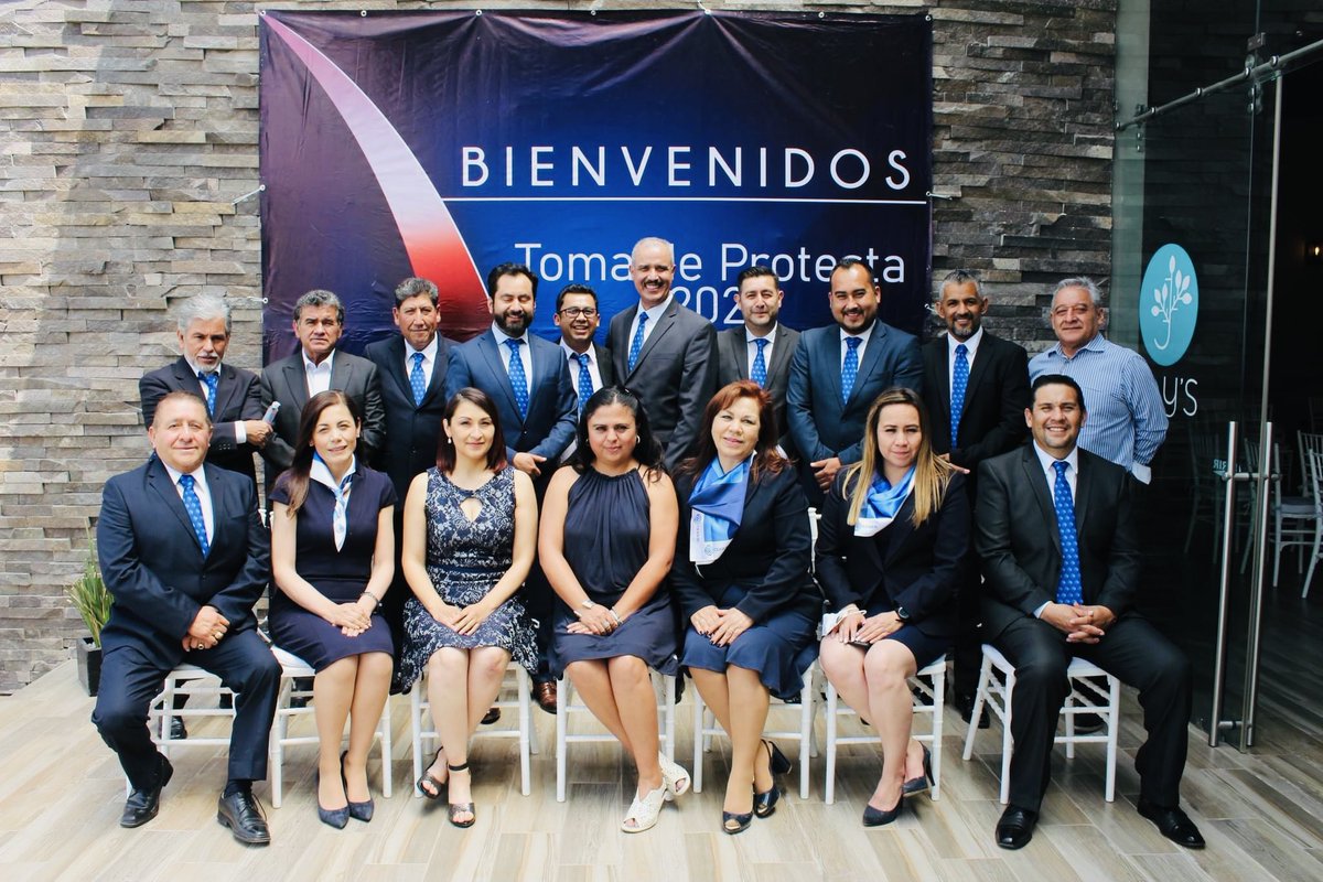 susyencarnacion's tweet photo. Consejo Empresarial del Altiplano Hidalguense #CEAH #Tepeapulco #Sahagun el mejor sector empresarial!! https://t.co/Sp5lKHtPnc