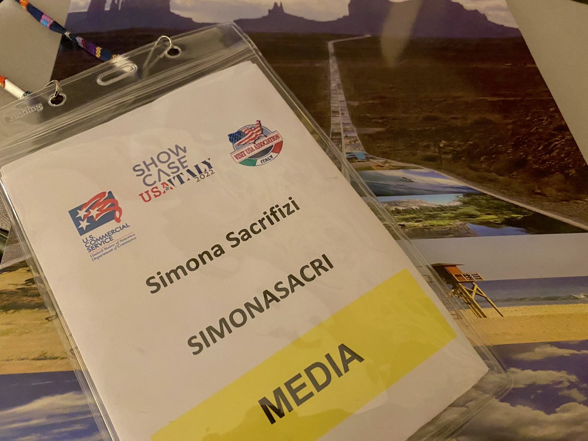 Simona Sacrifizi tweet media