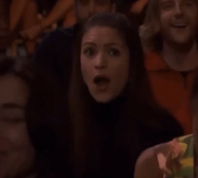 Time OB emergency declared: 0309
Time of incision: 0317

Obgyn is so metal