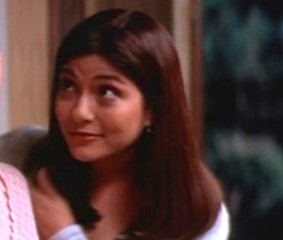 ItsWayneFLC's tweet photo. @TheViscountOf_X @marisolnichols @GuyBusick @TylerGillett @ScreamMovies @BettinelliOlpin @kevwilliamson As much as I love @marisolnichols she already played Dawnie in Scream 2, If she wasn't in Scream 2 then yes 100% cast her as Tara and Sam's mother for Scream 6. @TylerGillett, @BettinelliOlpin and @kevwilliamson. It would be silly to have her play Christina. 💟 https://t.co/C5tYscG4T4
