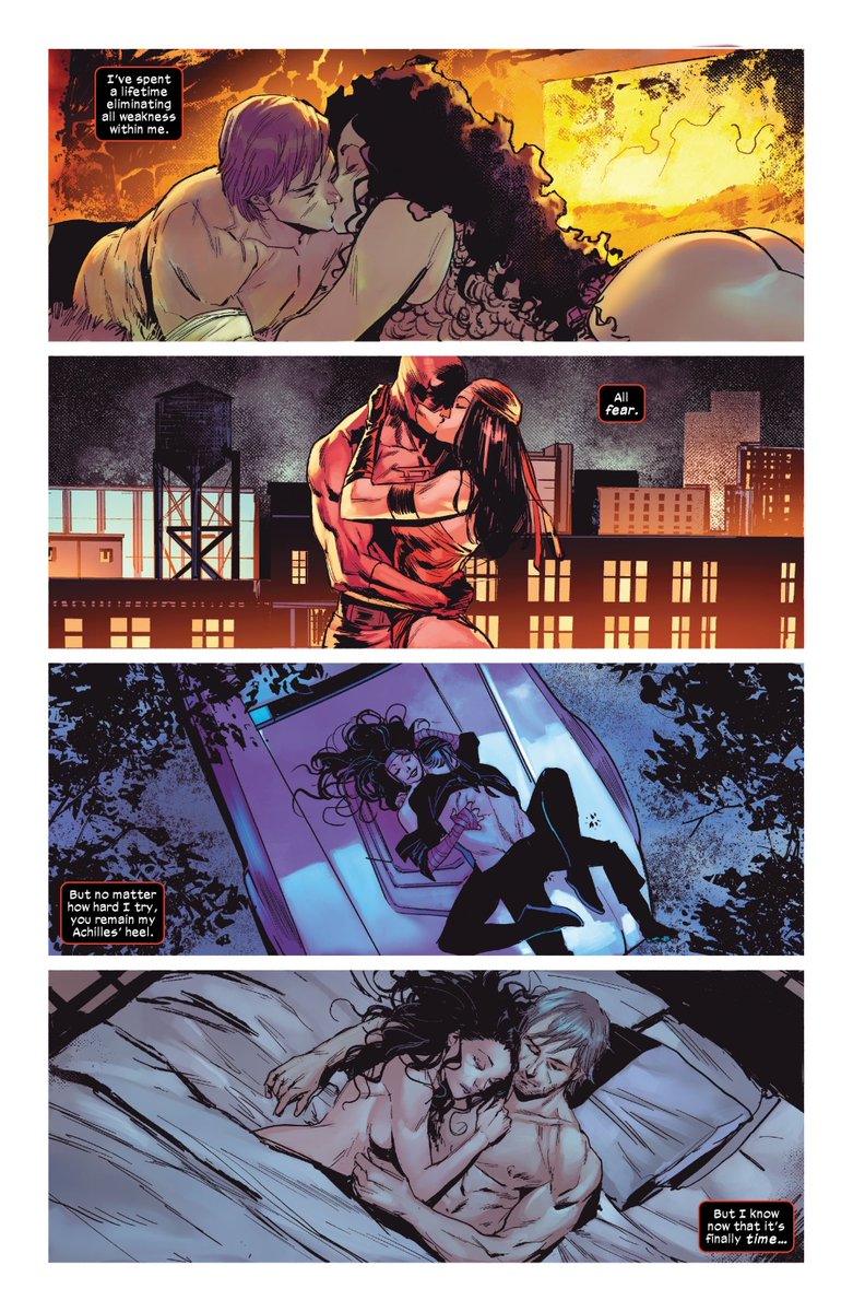 DDPanelsBot's tweet image. 