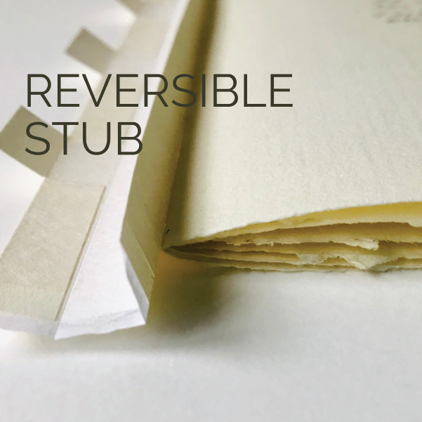 SFCenterfortheBook tweet media