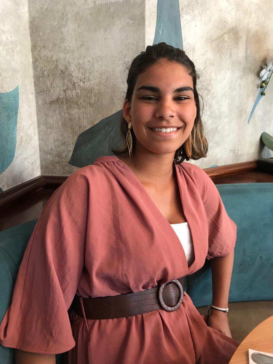 Portland State University tweet media