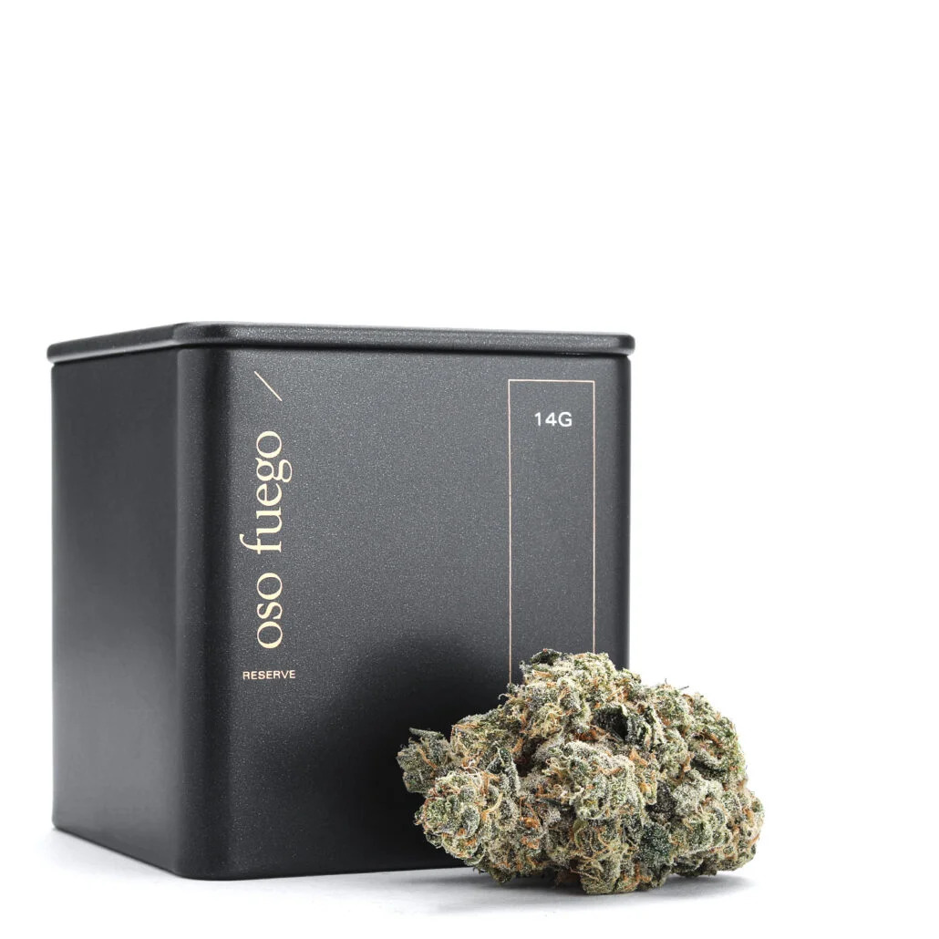 therealbudmail's tweet photo. Shop Oso Fuego ๐ฅ
https://t.co/NJ8AE4TzGr
$112.5 for 14 grams of premium AAAA flower ๐ธ
#budmail #osofuego #aaaa #organiccannabis https://t.co/MfUUudINuM