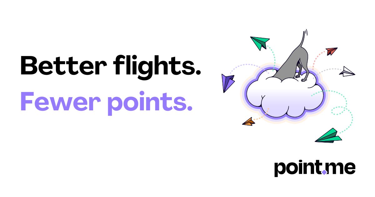 pointmetravel's tweet photo. Why use our https://t.co/VRFSMD0hwB concierge service? Because we do everything for you.
(ok, you still have to decide what to pack)
#travel #pointme #concierge https://t.co/4PGuvmYlzQ