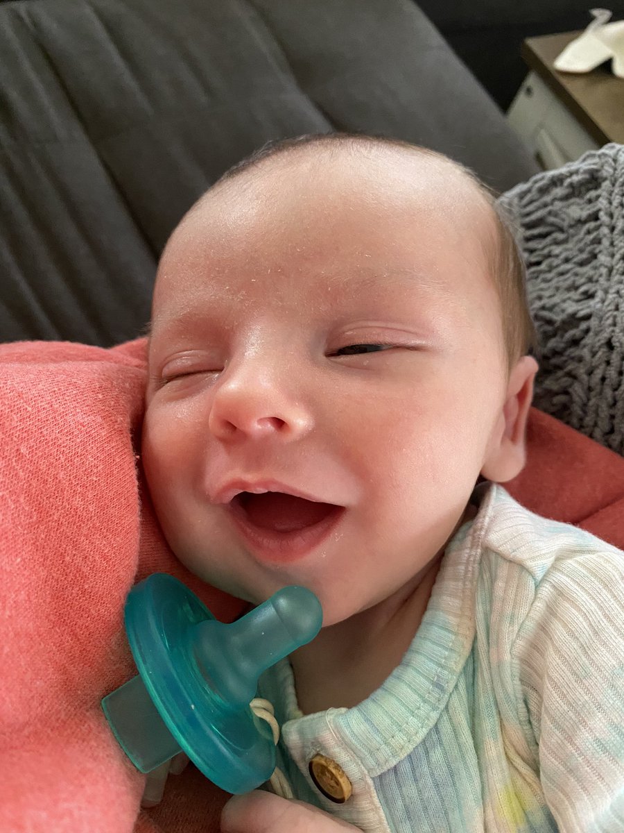 xoxokatybug's tweet photo. Update: our boy is the sweetest 🥺 https://t.co/3X6xbhvjWE