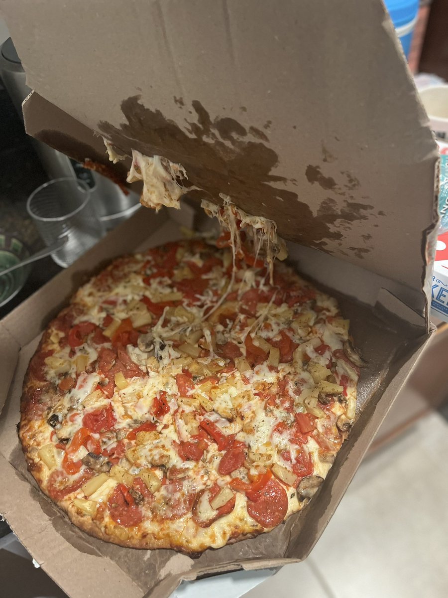 hi <a href="/dominos/">Domino's Pizza</a> what the fuck